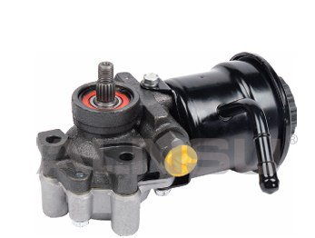 طرمبة باور ستيرنج تويوتا