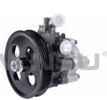 طرمبة باور ستيرنج تويوتا