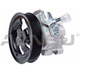 طرمبة باور ستيرنج تويوتا