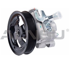 طرمبة باور ستيرنج تويوتا