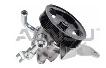 طرمبة دركسون نيسان أصلية عالية الجودة