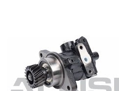 طرمبة دركسون نيسان أصلية عالية الجودة