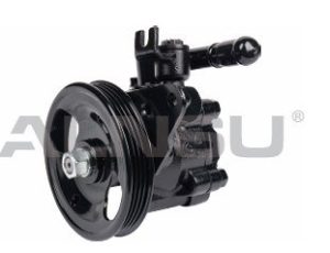 طرمبة دركسون نيسان أصلية عالية الجودة