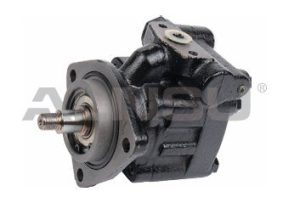 طرمبة نيسان أصلية عالية الجودة