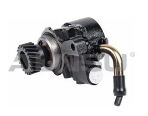 طرمبة دركسون نيسان أصلية عالية الجودة