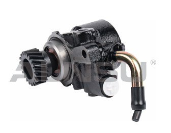 طرمبة دركسون نيسان أصلية عالية الجودة