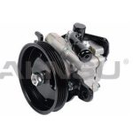 طرمبة دركسون نيسان أصلية عالية الجودة