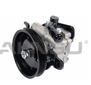 طرمبة دركسون نيسان أصلية عالية الجودة