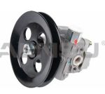 طرمبة دركسون نيسان أصلية عالية الجودة