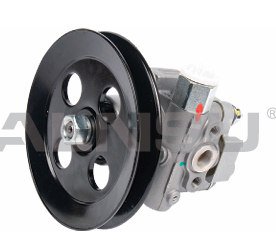 طرمبة دركسون نيسان أصلية عالية الجودة