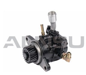 طرمبة دركسون نيسان أصلية عالية الجودة