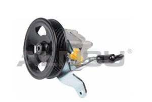 طرمبة دركسون نيسان أصلية عالية الجودة