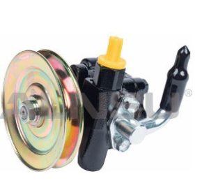 طرمبة دركسون نيسان أصلية عالية الجودة