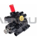 طرمبة دركسون نيسان أصلية عالية الجودة