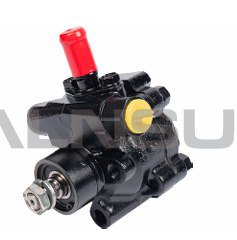 طرمبة دركسون نيسان أصلية عالية الجودة