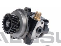 طرمبة نيسان أصلية عالية الجودة