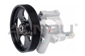 طرمبة دركسون نيسان أصلية عالية الجودة