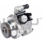 طرمبة دركسون نيسان أصلية عالية الجودة