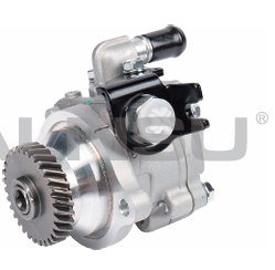 طرمبة دركسون نيسان أصلية عالية الجودة