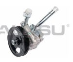 طرمبة دركسون نيسان أصلية عالية الجودة