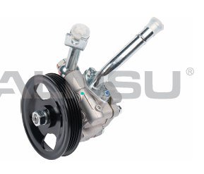 طرمبة دركسون نيسان أصلية عالية الجودة