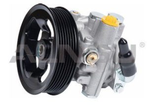 مضخة باور ستيرنج ميتسوبيشي