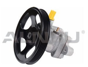 مضخة باور ستيرنج ميتسوبيشي