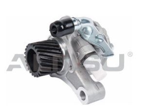 مضخة زيت ميتسوبيشي