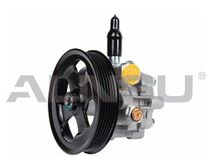 مضخة باور ستيرنج ميتسوبيشي