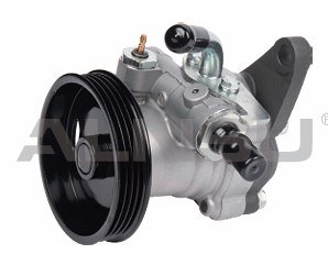 مضخة باور ستيرنج ميتسوبيشي