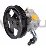 مضخة باور ستيرنج ميتسوبيشي