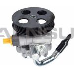 مضخة باور ستيرنج ميتسوبيشي