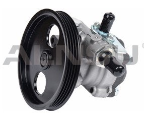 مضخة باور ستيرنج ميتسوبيشي