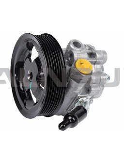 مضخة باور ستيرنج ميتسوبيشي