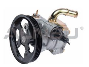 مضخة باور ستيرنج ميتسوبيشي