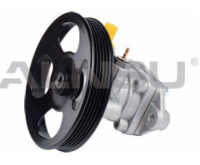 مضخة باور ستيرنج ميتسوبيشي