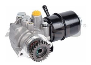 مضخة زيت ميتسوبيشي