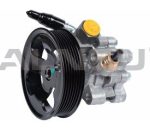 مضخة باور ستيرنج ميتسوبيشي