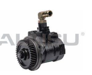 مضخة زيت ميتسوبيشي