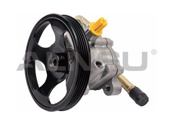 مضخة باور ستيرنج ميتسوبيشي