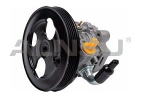 مضخة باور ستيرنج ميتسوبيشي