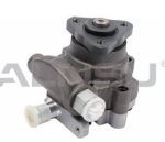 مضخة باور ستيرنج لسيارة Land Rover – أداء ثابت وجودة موثوقة