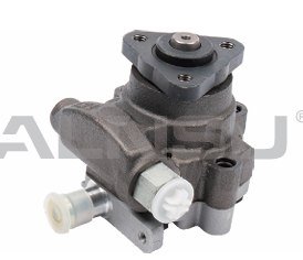 مضخة باور ستيرنج لسيارة Land Rover – أداء ثابت وجودة موثوقة