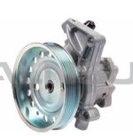 مضخة باور ستيرنج لسيارة Land Rover – أداء ثابت وجودة موثوقة