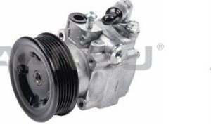 مضخة باور ستيرنج لسيارة Land Rover – أداء ثابت وجودة موثوقة