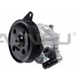 مضخة باور ستيرنج لسيارة Land Rover – أداء ثابت وجودة موثوقة