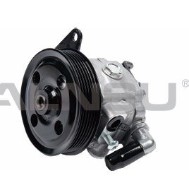 مضخة باور ستيرنج لسيارة Land Rover – أداء ثابت وجودة موثوقة