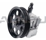 مضخة باور ستيرنج لسيارة Land Rover – أداء ثابت وجودة موثوقة