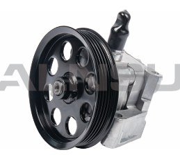 مضخة باور ستيرنج لسيارة Land Rover – أداء ثابت وجودة موثوقة