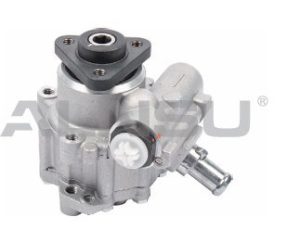 مضخة باور ستيرنج لسيارة Land Rover – أداء ثابت وجودة موثوقة